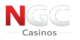Non GamStop Casinos